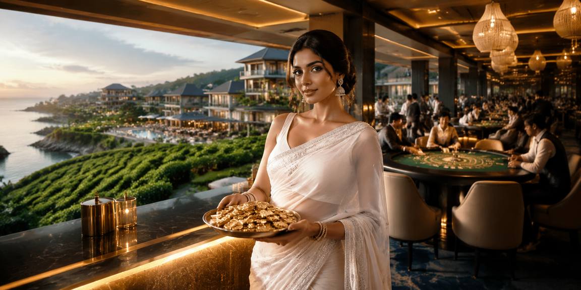 DB VIP DB VIP-এ রেজিস্ট্রেশন — সহজ, দ্রুত, মোবাইলে