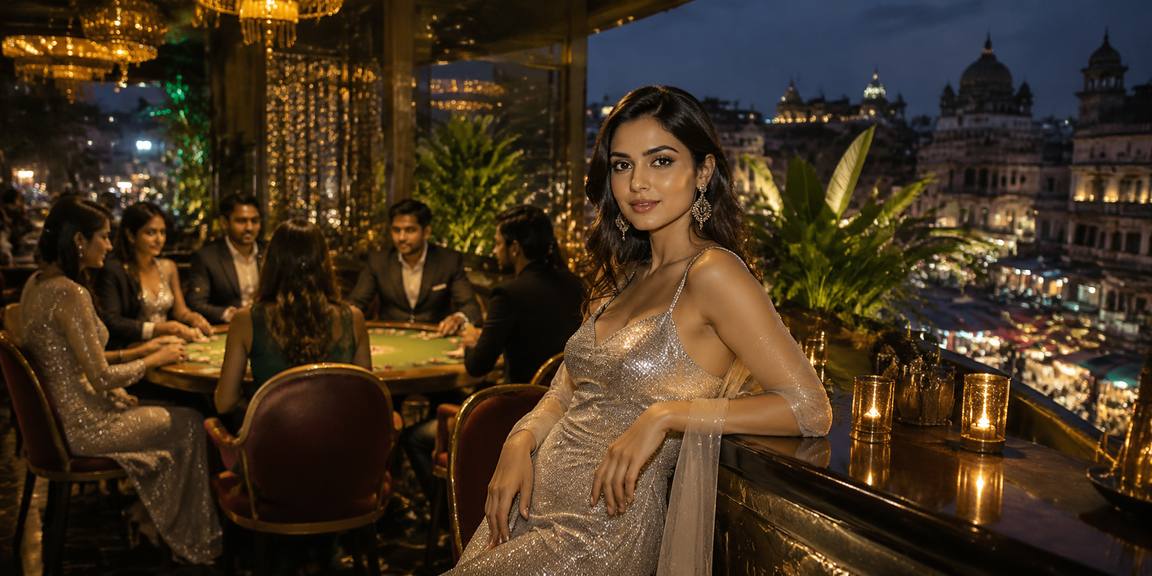 DB VIP আমাদের সম্পর্কে যা জানা দরকার