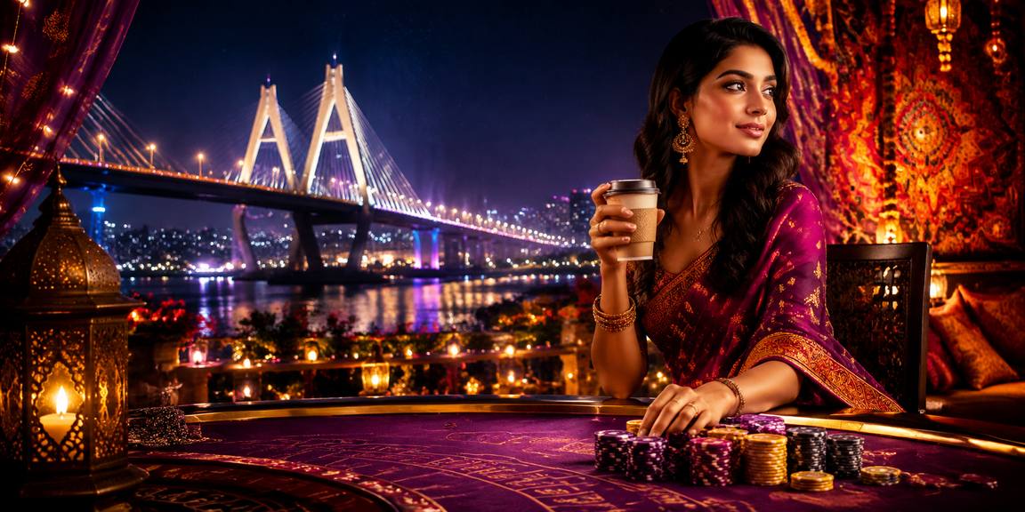 DB VIP আপনার ব্যালেন্স থেকে উত্তোলন করুন