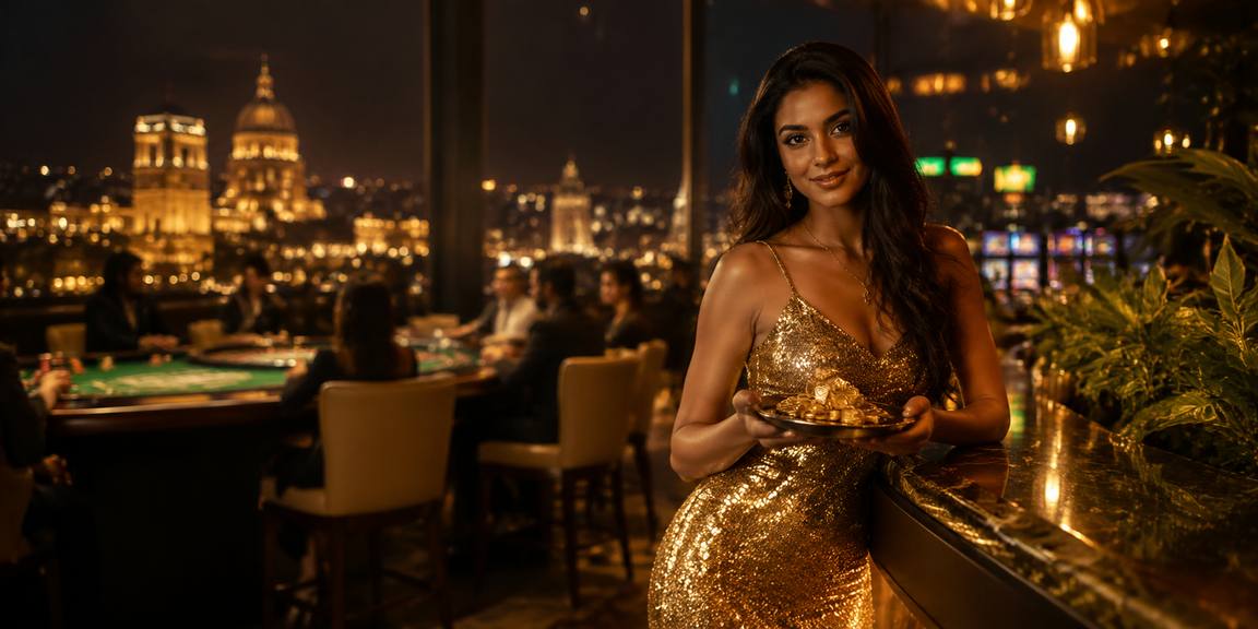 DB VIP বোনাস
