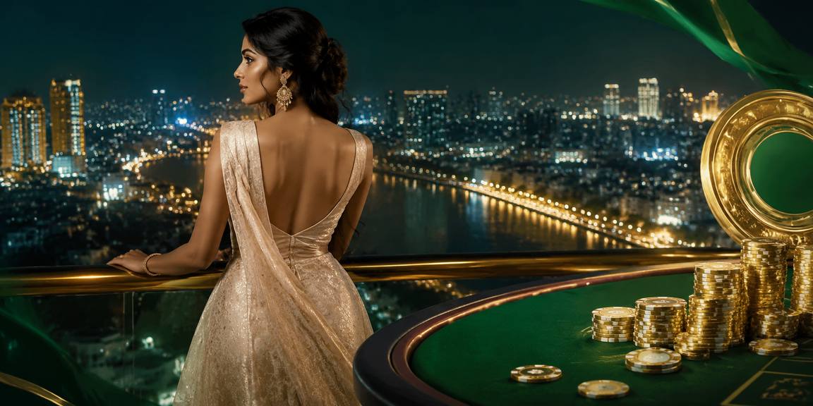 DB VIP হট টু বার্ন স্লট